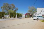 Thumbnail 30 of Villa for sale in Javea / Spain #59301