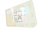 Thumbnail 6 of Villa for sale in Javea / Spain #41415