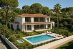 Thumbnail 13 of Finca for sale in Javea / Spain #60995