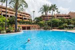 Thumbnail 29 of Apartment for sale in Marbella / Spain #48273