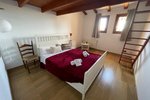 Thumbnail 28 of Villa for sale in Benissa / Spain #58320