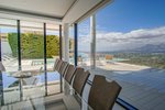 Thumbnail 23 of Villa for sale in Altea / Spain #59269