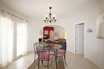 Thumbnail 7 of Villa for sale in Javea / Spain #59170