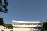 Thumbnail 2 of Villa for sale in Moraira / Spain #50785