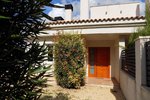 Thumbnail 1 of Bungalow for sale in Moraira / Spain #47783