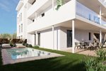 Thumbnail 15 of Apartment for sale in Javea / Spain #60754