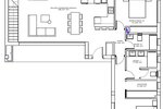 Thumbnail 8 of Villa for sale in Polop / Spain #59000