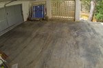 Thumbnail 34 of Villa for sale in Denia / Spain #59074