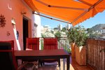 Thumbnail 11 of Villa for sale in Moraira / Spain #59971