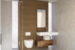 Thumbnail 8 of New building for sale in Moraira / Spain #58342