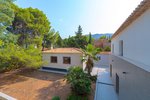 Thumbnail 30 of Villa for sale in Denia / Spain #60700