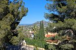 Thumbnail 26 of Villa for sale in Pedreguer / Spain #60388