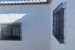 Thumbnail 12 of Villa for sale in Javea / Spain #61037