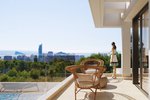 Thumbnail 12 of Villa for sale in Finestrat / Spain #46625