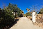 Thumbnail 5 of Villa for sale in Moraira / Spain #58347