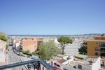Thumbnail 24 of Apartment for sale in Javea / Spain #53188