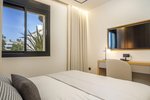 Thumbnail 37 of Apartment for sale in Marbella / Spain #59518