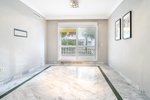 Thumbnail 9 of Apartment for sale in Marbella / Spain #59475