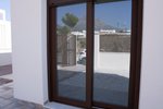 Thumbnail 14 of Villa for sale in Polop / Spain #45472