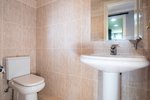 Thumbnail 13 of Apartment for sale in Marbella / Spain #58217