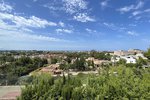 Thumbnail 24 of Bungalow for sale in Denia / Spain #47089