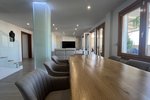 Thumbnail 18 of Penthouse for sale in Denia / Spain #60573