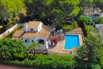 Thumbnail 97 of Villa for sale in Javea / Spain #48826