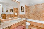 Thumbnail 14 of Apartment for sale in Marbella / Spain #59607