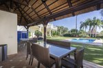 Thumbnail 37 of Villa for sale in Marbella / Spain #46986
