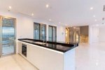 Thumbnail 31 of Villa for sale in Moraira / Spain #42458