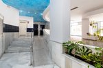 Thumbnail 49 of Apartment for sale in Marbella / Spain #59408