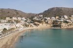 Thumbnail 24 of Villa for sale in Moraira / Spain #58335