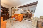 Thumbnail 36 of Villa for sale in Moraira / Spain #60023