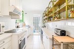 Thumbnail 10 of Apartment for sale in Marbella / Spain #53338