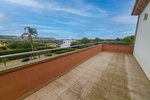Thumbnail 29 of Villa for sale in Javea / Spain #52936