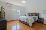 Thumbnail 18 of Villa for sale in Gata De Gorgos / Spain #60012