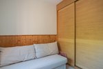 Thumbnail 26 of Apartment for sale in Marbella / Spain #58432