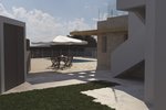 Thumbnail 10 of Villa for sale in Polop / Spain #59007