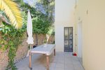 Thumbnail 10 of Villa for sale in Altea / Spain #59977
