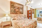 Thumbnail 7 of Apartment for sale in Marbella / Spain #53338