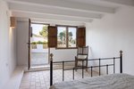 Thumbnail 91 of Villa for sale in Javea / Spain #60034