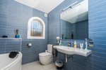 Thumbnail 34 of Villa for sale in Javea / Spain #61324