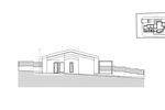Thumbnail 29 of Villa for sale in Javea / Spain #60575