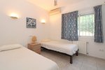 Thumbnail 23 of Villa for sale in Moraira / Spain #51417