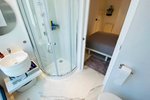 Thumbnail 19 of Apartment for sale in Benidorm / Spain #44469