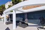 Thumbnail 41 of Design Villa for sale in Javea / Spain #42501