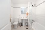 Thumbnail 25 of Apartment for sale in Marbella / Spain #60542
