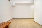 Thumbnail 12 of Bungalow for sale in Marbella / Spain #59361