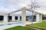 Thumbnail 1 of Villa for sale in Javea / Spain #48732