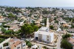 Thumbnail 3 of Villa for sale in Calpe / Spain #62421